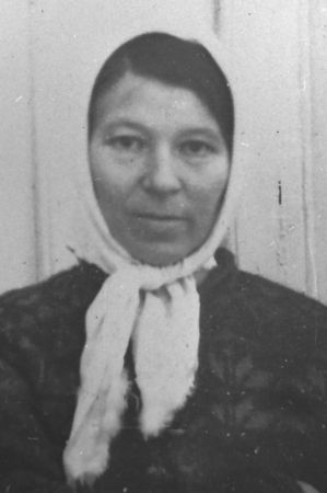 astrid einarsen