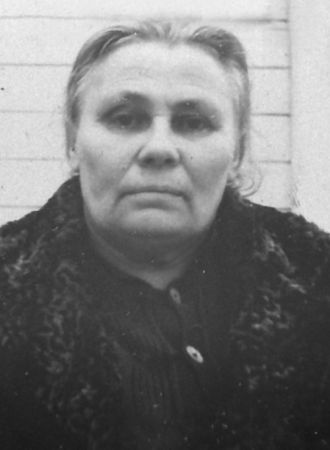 karen johnsen