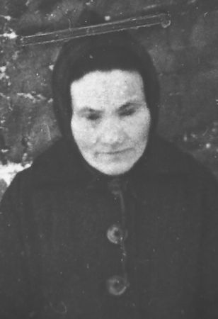 karen persen