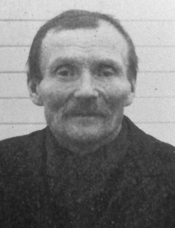 mathis johnsen