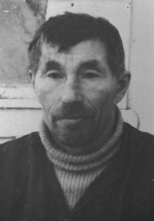 nils nilseni1