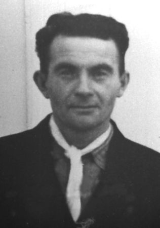 ole einarsen
