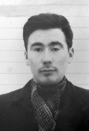 salomon nilsen4